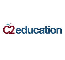 C2_Education_600x600.png