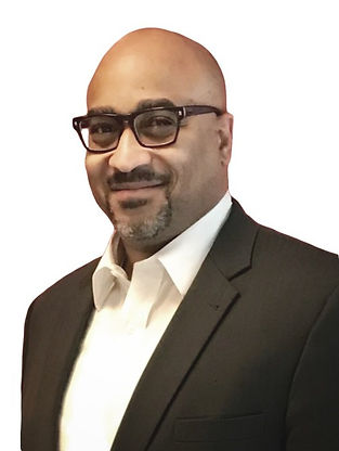 DrJMiles-Headshot-white-bg.jpg