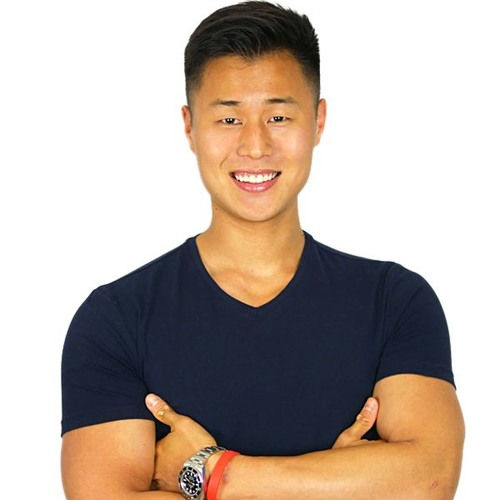6 Best Motivational Speakers for Real Personal Growth