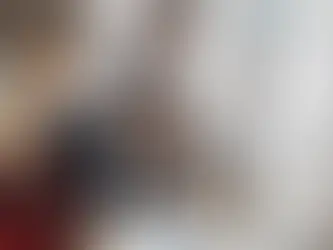 Essential Water Heater Tips for Idaho Landlords and Property Managers