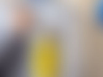 Why Your Water Heater Needs a Regular Flush