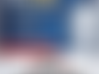 Graphic promoting Just Water Heaters in Idaho Falls offering a free second opinion on water heater replacement with no pressure, no upsells, and honest pricing.