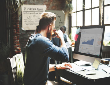 Struggling with Marketing Analytics? How UTM Codes Can Help You Finally Track Your Success