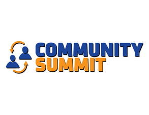 Press Release - Datahaven 365 Platinum Sponsor Microsoft Dynamics Community Summit 2023