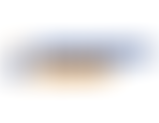 Press Release - Datahaven 365 Platinum Sponsor Microsoft Dynamics Community Summit 2023