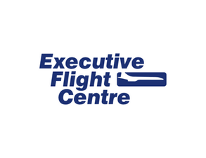 Executive Flight Centre empowers non-NAV users to approve, reject, and route documents from Outlook.