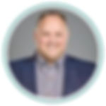 Photo of Chris Boling one of the founding partner of Sandlapper Dynamics