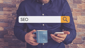Gain More Leads by Avoiding These 10 SEO Myths