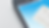 Email Messages on a Cellphone unopened