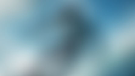 An AI-generated image of a robot surfing on waves - Copilot Sales 2024 Release Wave 2