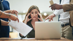 Why Standardized File Naming Tames the Chaos for ERP
