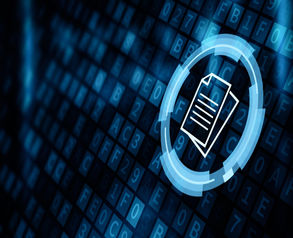 Deep Data Linking – What is it, and how can I use it in Microsoft Dynamics 365?