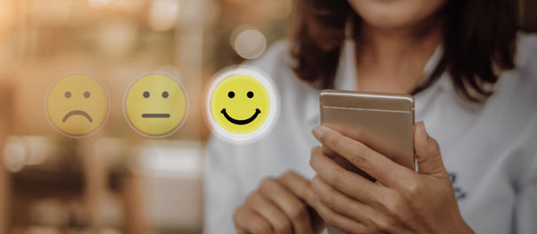 Speed, Quality, and Price – How Customer Service Automation helps you to deliver it all!