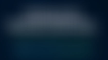 AI Search and domain authority blog header image with title “Why Backlinks Still Matter in an LLM World” and a search bar graphic on a dark tech-style background