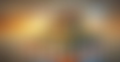 AI image of a house elevated on a secure platform surrounded by locks, symbolizing robust, tailored security features safeguarding Microsoft Dynamics 365 CRM Data