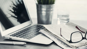 LinkedIn Newsletters: Boost Your Engagement with This B2B Powerful Tool