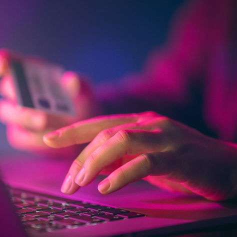 Optimize Payments with Advanced Vault for Microsoft Dynamics 365