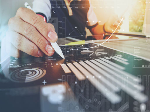 Monitoring Success: 11 Key Social Media Metrics to Monitor