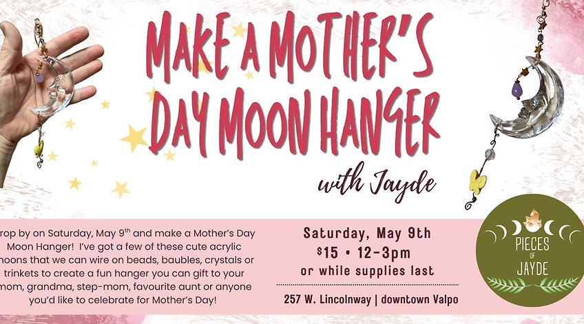 Make a Moon Hanger.jpg