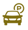 car .png