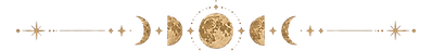 mpl 1.png
