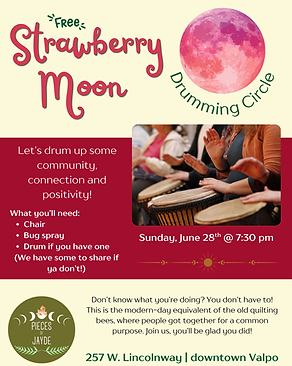 Strawberry Moon.png