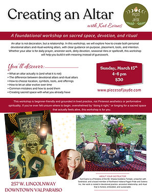 Creating an Altar Workshop.png