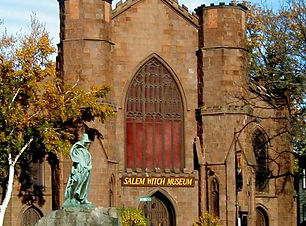 6.-Salem-Witch-Museum-Fall-2004-crop-2-Tina-Jordan.jpg