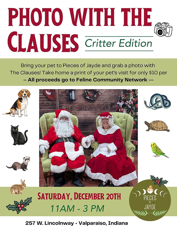 Take a photo with the Clauses.jpg