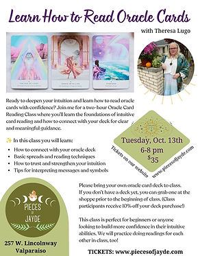 Oracle Card Class flyer (2).jpg