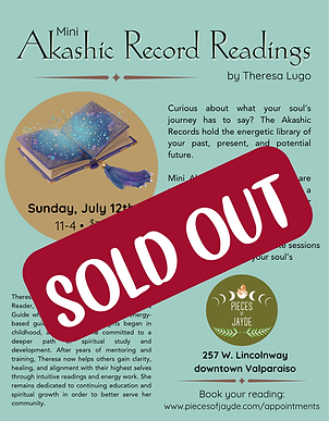 Akashic Record Readings flyer (2).png