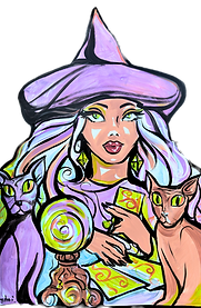 Untitled design (9)_edited_edited.png