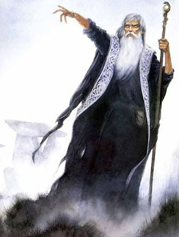 merlin.jpg