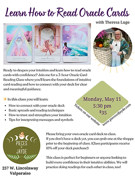 Oracle Card Class flyer.png