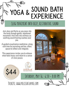 Sacred Stillness.jpg