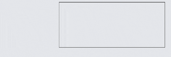 izmit EVE NAKLİYAT.gif