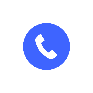 call-back.gif