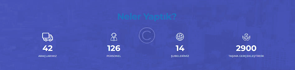 Adsyrız.png