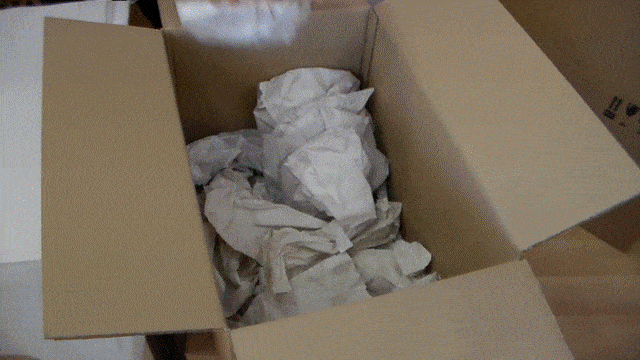 mutfak-esyasi-kolileme.gif