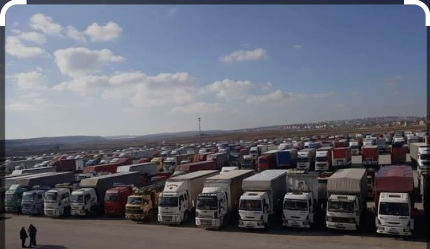 Türkiye Evden Eve Nakliyeciler Sitesi | Güncel Nakliye İlanları | Nakliyeci Defteri | Türkiye Nakliyeciler Sitesi 