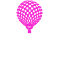 adsız-cropBalloon.gif