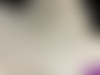 Cómo Validar tus Maniobras al Trabajar en Piel Sintética en Micropigmentación + Clase Gratis