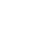LOGOTRANSPARENTELETRASBLANCAS (1).png