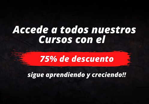 Agregar un título (2).png