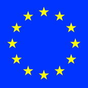 EU-Logo_.jpg