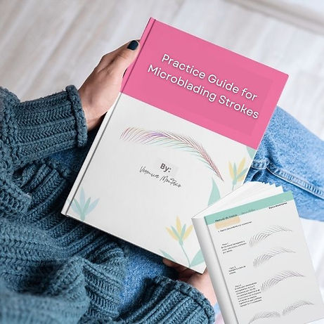 Diseño sin título (47).jpg