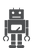 Sin tÃtulo-1.png
