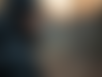 Feuerschutz- und Einbruchschutz-Türen für Ihr Zuhause