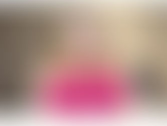 HIPOLABOR DESTACA IMPORTÂNCIA DA PREVENÇÃO AO CÂNCER DE MAMA DURANTE O OUTUBRO ROSA