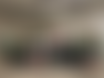 The Oregon Labor Dispatch: June 13, 2024